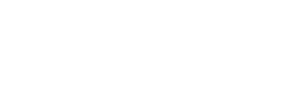 Atovian